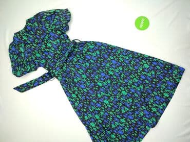 bohoboco sukienki: Sukienka damska, rozmiar XS — 3