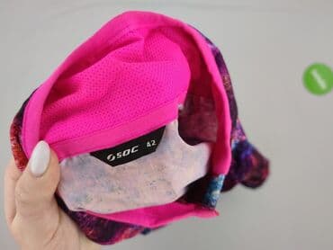 lidl marynarka: Kurtka przejściowa damska, XL — 4