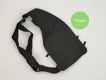 plecaki tk maxx: Torba materiałowa, stan - Bardzo dobry — 3