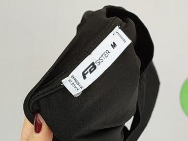 fb sister t shirty: FB Sister, T-shirt damski, rozmiar M — 5