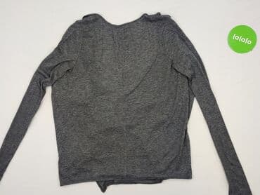 sweter hollister: Hollister, Kardigan damski, rozmiar XS — 3