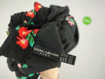 duże rozmiary ekskluzywne sukienki plus size: Zara, Сукня жіноча, розмір XS — 4