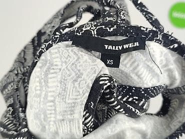 tally wejl: Tally Weijl, Sukienka damska, rozmiar XS — 4