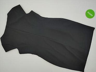 hm 40: H&M, Sukienka damska, rozmiar M — 3