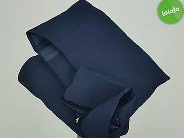 multiblu jeans: Gina Tricot, Marynarka damska, rozmiar 2XS — 6