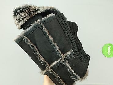 buty john deere: John Richmond, Kamizelka damska, rozmiar M — 5