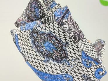 sukienka marynarka xs: Bluzka damska, 2XL — 6