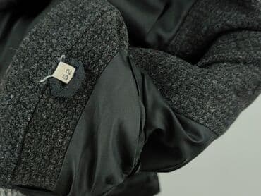 kurtka aura: Trencz damski, rozmiar 2XL — 5