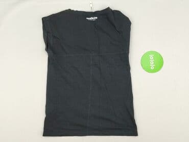 koszulki z długim rękawem damskie medicine: Medicine, T-shirt damski, rozmiar XS — 3