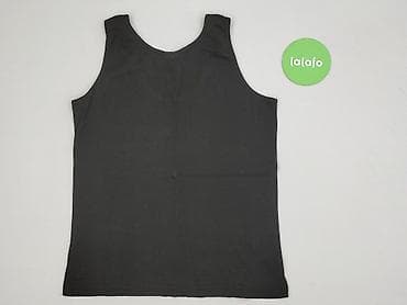 reebok bluza: Top damski, rozmiar L — 3