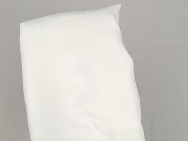 elegancka bluzka do karmienia piersią: Bluzka damska, rozmiar M — 6