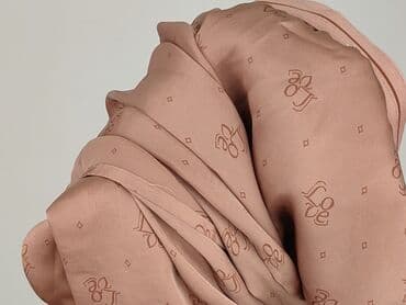 жіночі флісові кофти: H&M, Spodnie od piżamy, rozmiar M — 6