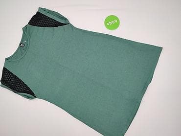 sukienki asmen: Dazy, Sukienka damska, rozmiar XL — 2