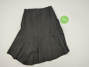 spódnice maxi mango: Next, Спідниця жіноча, розмір L — 3