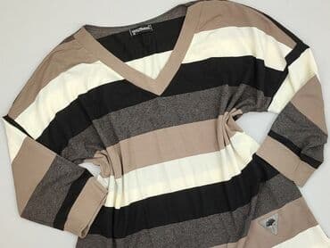 Women`s sweater, size 4XL (EU 48)