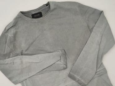 bluzka termoaktywna: ONLY & SONS, Bluzka dla mężczyzn, rozmiar L — 1