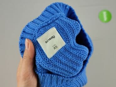 Women: Sinsay, Women`s sweater, size XS (EU 34) — 4