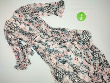 Sukienki: Asos, Sukienka damska, rozmiar S — 3