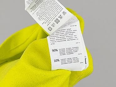 alphar one dresy: Cropp, Top damski, rozmiar M — 5