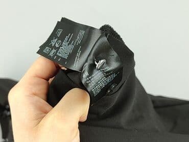 sukienki na wesele bandazowe: Sukienka damska, rozmiar XS — 6