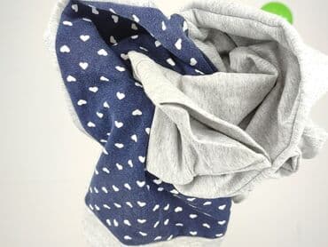 lidl swetry damskie rozpinane: Zava, Women`s sweatshirt, size XL (EU 42) — 4