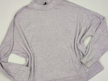 New Look, Women`s sweater, size L (EU 40)