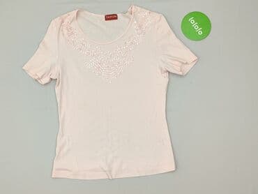 tauri ubrania: Taifun, T-shirt damski, rozmiar S — 2