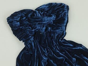 Sukienka damska, rozmiar M