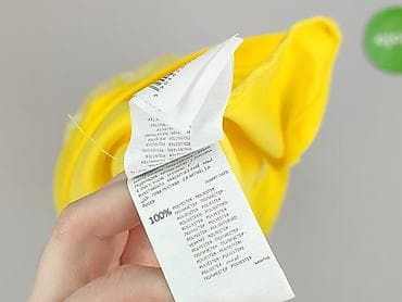 stopki guess: Sinsay, Sukienka damska, rozmiar XS — 4