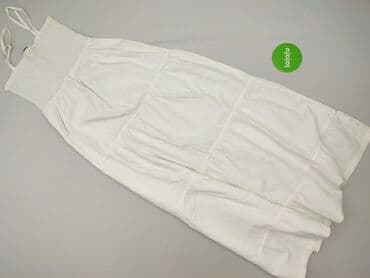 sukienka rozmiar xs: Esmara, Sukienka damska, rozmiar XS — 2