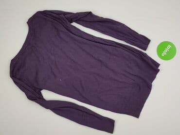 sweter do getrow: Sweter damski, rozmiar S — 3