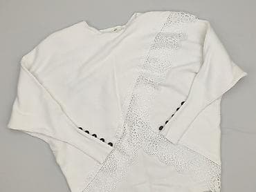 stradivarius sweter: Светр жіночий, розмір Один розмір — 1