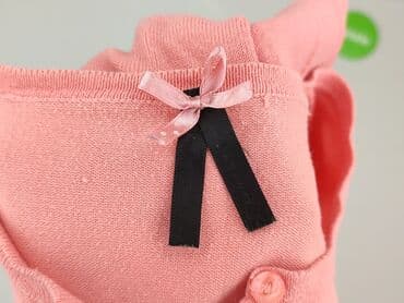 sweter z hello kitty: Kardigan damski, rozmiar S — 4