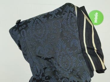 naprawa kurtek skórzanych poznań: Kamizelka damska, L — 4