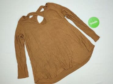 bluzki ciocco: Giada, Bluzka damska, rozmiar S — 2