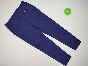 comma trousers: Monnari, Spodnie materiałowe damskie, rozmiar XL — 2