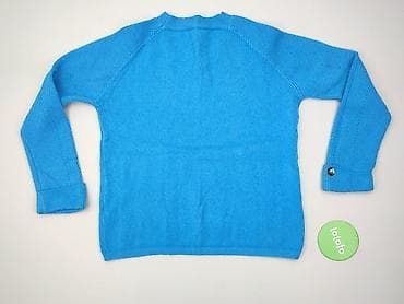 pull and bear sweter: Sweter damski, rozmiar XL — 3