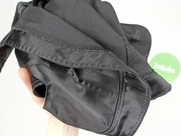 kurtka wiosenna 104 dziewczynka: Children's bolero 1.5-2 years, condition - Good — 5
