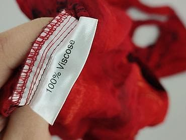 sukienki retro: Sukienka damska, rozmiar L — 6