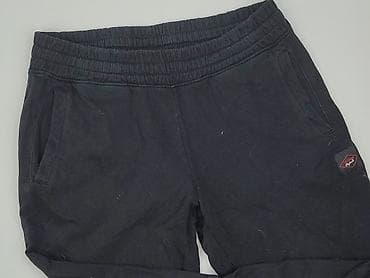 Women's Clothing: Lee Cooper, Sweatpants for women, size L — 1