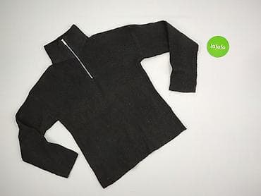 bielizna ems: Esmara, Sweter damski, rozmiar S — 2