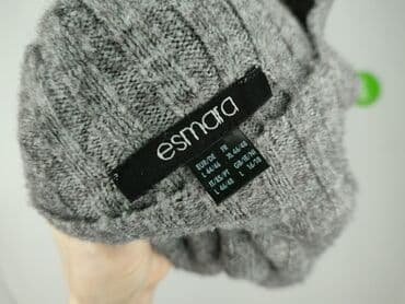 cecil sweter: Esmara, Sweter damski, rozmiar L — 5