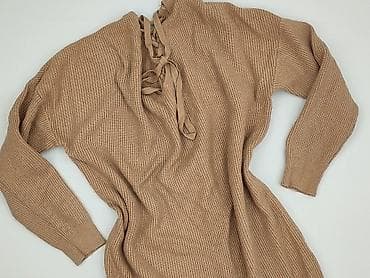 kurtki vinted: Sweter damski, rozmiar 2XL — 1