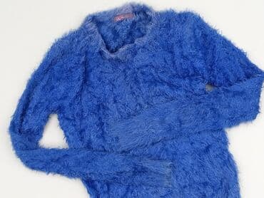 sweter grucha allegro: Sweter damski, rozmiar S — 1