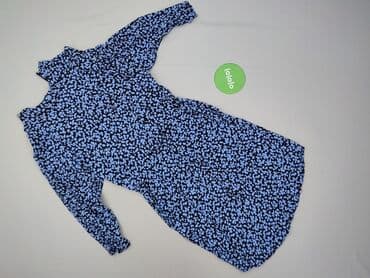 montego sukienki: MbyM, Women`s dress, S at lalafo.pl — 2 montego sukienki: MbyM, Women`s dress, S — 2