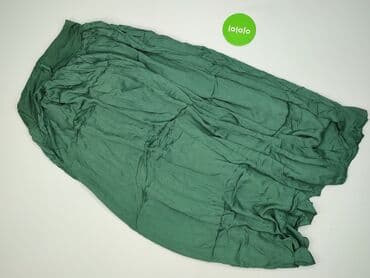 długie satynowe spódnice: ITALY FASHION, Spódnica damska, rozmiar One size — 5