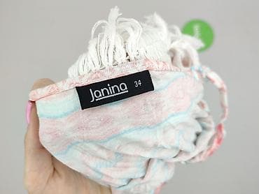 oryginalne: Janina, Top damski, rozmiar 2XS — 4