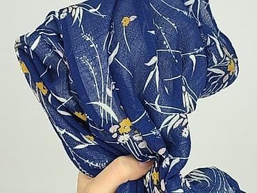 bluza damska 4f: SZACHOWNICA, Bluzka damska, rozmiar S — 7