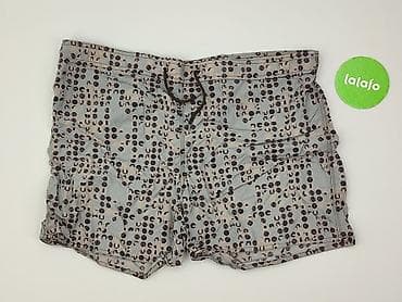 bluzy primark: Szorty kąpielowe dla mężczyzn, rozmiar 2XL — 2