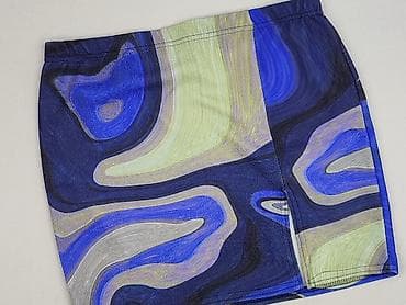 PrettyLittleThing, Spódnica damska, rozmiar XL